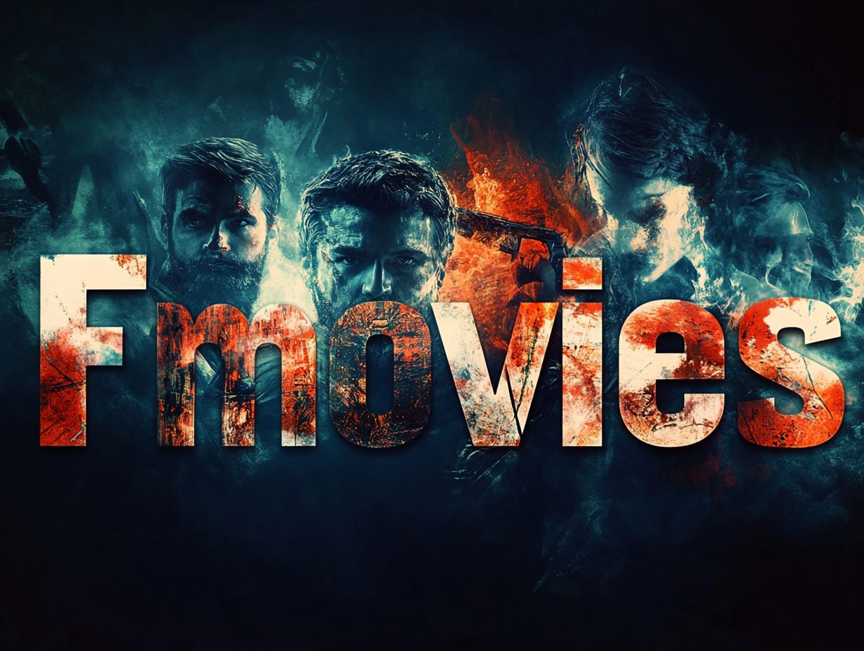 Fmovies fmovies wtf outlet